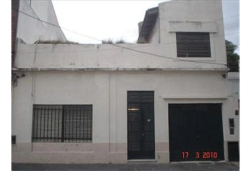 Casa En Venta 2 - 2