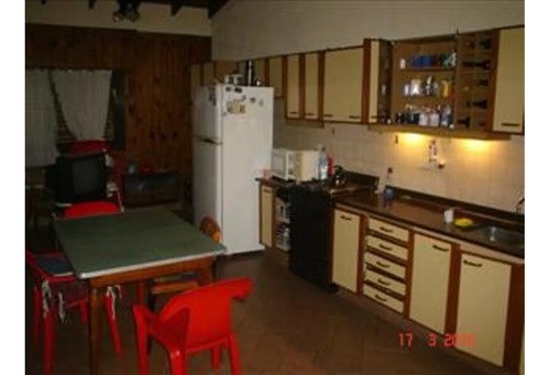 Casa En Venta 2 - 3