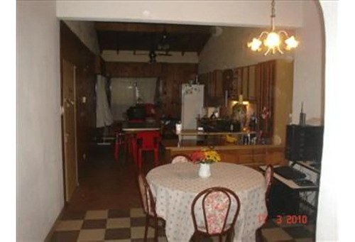 Casa En Venta 2 - 4