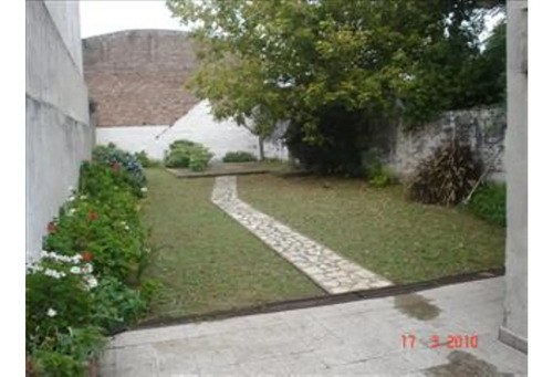 Casa En Venta 2 - 5