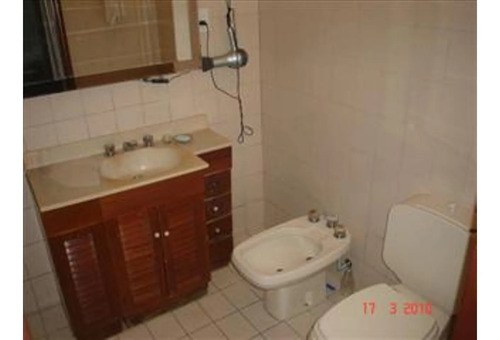Casa En Venta 2 - 6