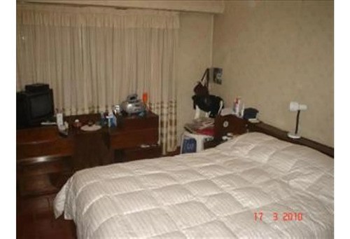 Casa En Venta 2 - 7