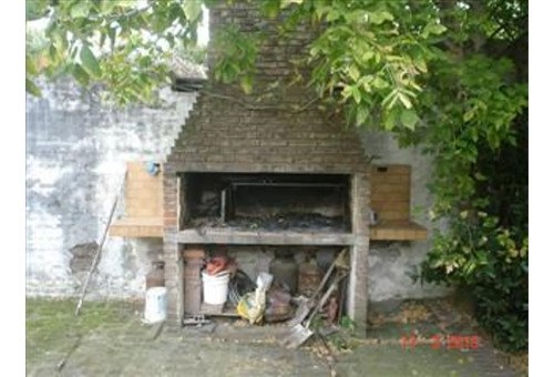 Casa En Venta 2 - 8