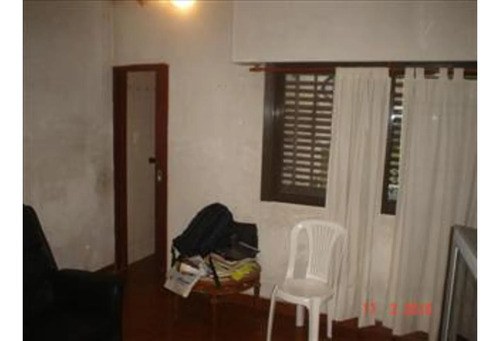 Casa En Venta 2 - 9
