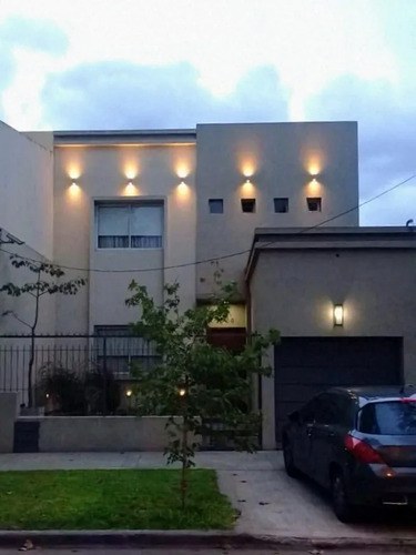Casa S/lote
