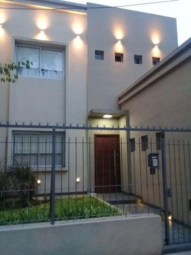 Casa S/lote - 2