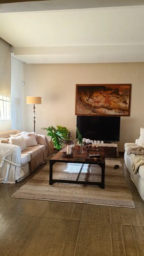 Casa S/lote - 3