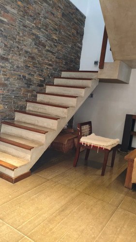 Casa S/lote - 5