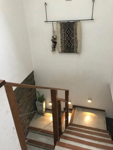 Casa S/lote - 6
