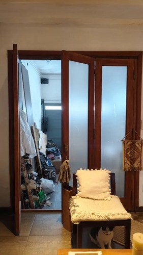 Casa S/lote - 7