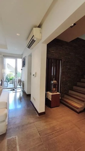 Casa S/lote - 8