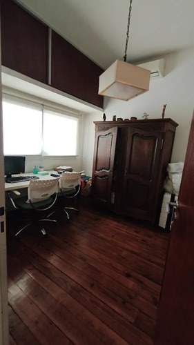 Casa S/lote - 9