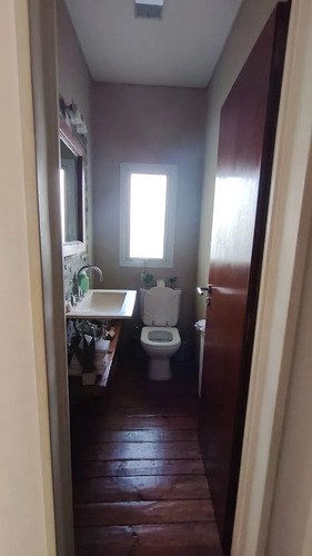 Casa S/lote - 10