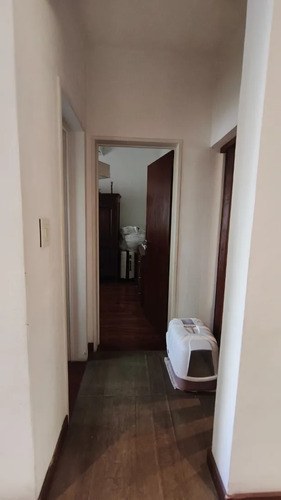 Casa S/lote - 11