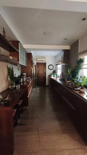 Casa S/lote - 12