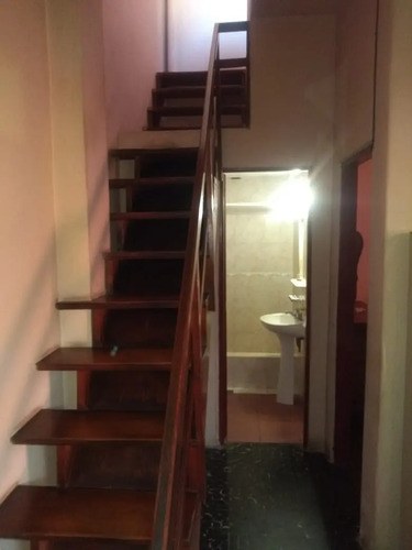 Excelente Departamento 3 Ambientes Con Terraza - 6