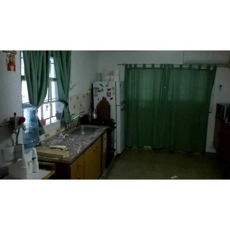 Ciudad De Pergamino Alquiler Temporal Por Dia Hospedaje Temporal Por Dia Ciud - 4
