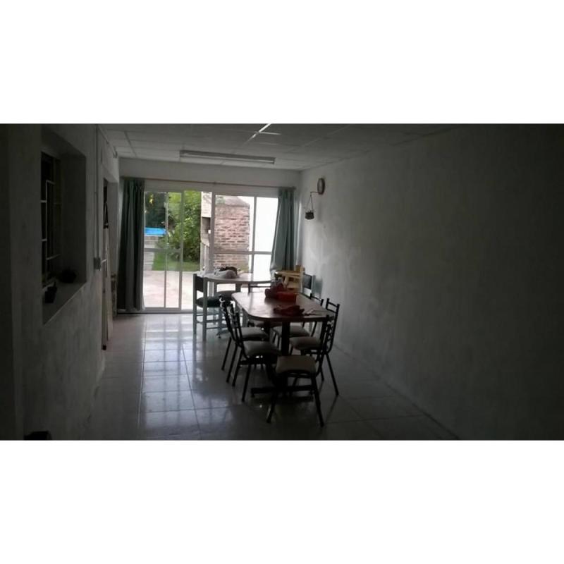 Ciudad De Pergamino Alquiler Temporal Por Dia Hospedaje Temporal Por Dia Ciud - 8