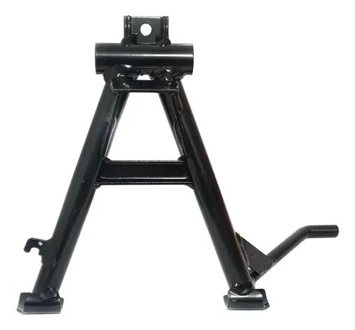 Caballete Para Moto 010142001600004