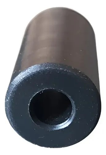 Amortiguador Tope Freno Abertura Válvula Rifle Pcp /co2 Sk