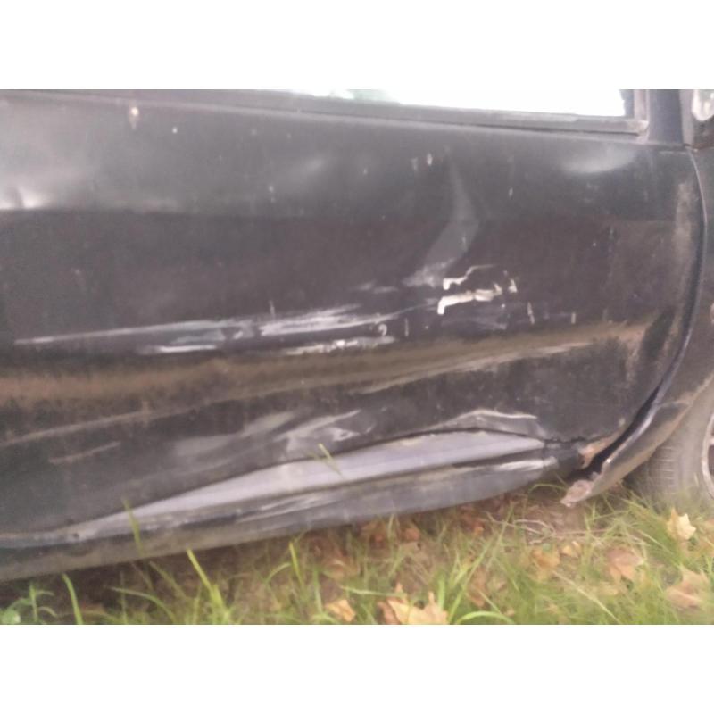 Twingo no funciona - 4