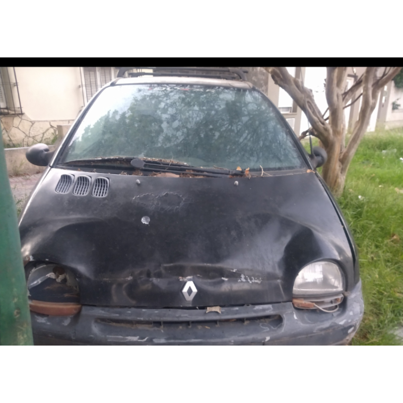 Twingo no funciona - 6