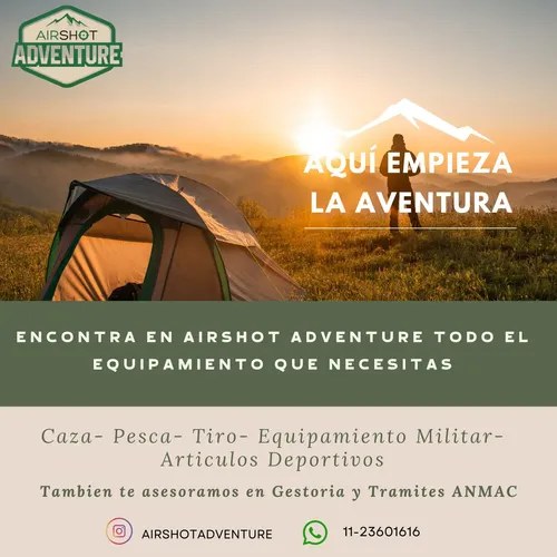 Kit Tactico Defensa Boer Porta Linterna+porta Gas Pimienta Negro - 4