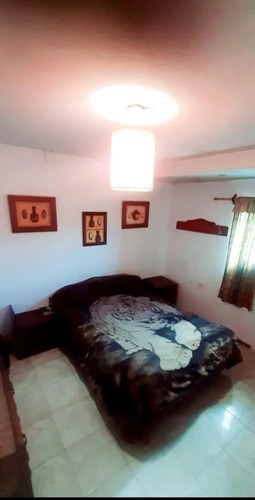 Vendo Casa 9 Amb Tucuman Y Avellaneda 1ra Esquina-salon Multiuso Zona General Roca/güemes
