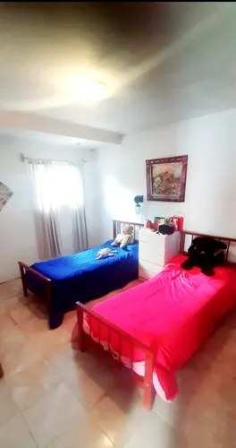 Vendo Casa 9 Amb Tucuman Y Avellaneda 1ra Esquina-salon Multiuso Zona General Roca/güemes - 2