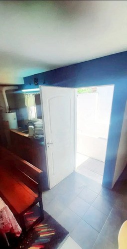 Vendo Casa 9 Amb Tucuman Y Avellaneda 1ra Esquina-salon Multiuso Zona General Roca/güemes - 3