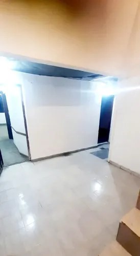 Vendo Casa 9 Amb Tucuman Y Avellaneda 1ra Esquina-salon Multiuso Zona General Roca/güemes - 4