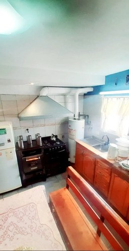 Vendo Casa 9 Amb Tucuman Y Avellaneda 1ra Esquina-salon Multiuso Zona General Roca/güemes - 5