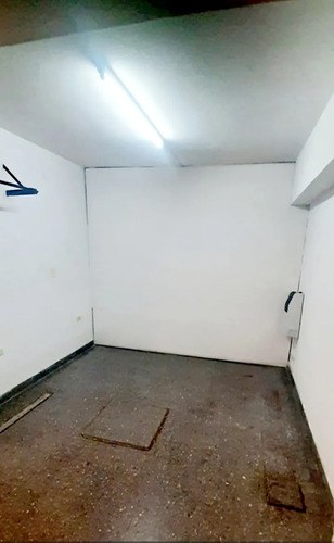 Vendo Casa 9 Amb Tucuman Y Avellaneda 1ra Esquina-salon Multiuso Zona General Roca/güemes - 6