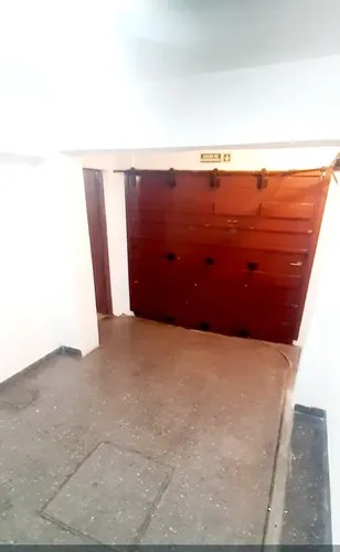 Vendo Casa 9 Amb Tucuman Y Avellaneda 1ra Esquina-salon Multiuso Zona General Roca/güemes - 7