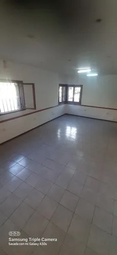Vendo Casa 9 Amb Tucuman Y Avellaneda 1ra Esquina-salon Multiuso Zona General Roca/güemes - 9