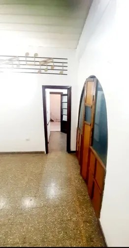 Vendo Casa 9 Amb Tucuman Y Avellaneda 1ra Esquina-salon Multiuso Zona General Roca/güemes - 11