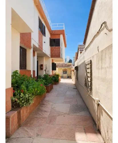 Venta Departamento De 1 Dormitoriozona Centro