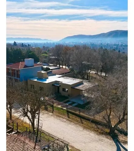 Venta Casa A Estrenar | Playas De Oro Villa Carlos Paz¡mega Op