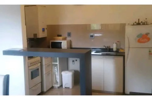 Departamento Village Tower Hipólito Yrigoyen 370 Villa Carlos Paz - 5
