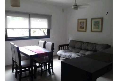 Departamento Village Tower Hipólito Yrigoyen 370 Villa Carlos Paz - 7