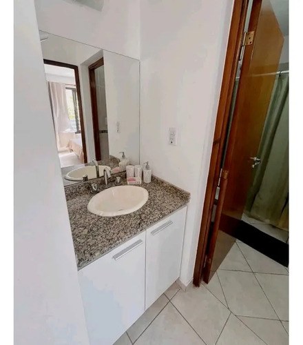 En Venta Departamento Con Gran Terraza Y Cochera En Pleno Centro - 7