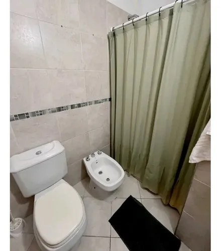En Venta Departamento Con Gran Terraza Y Cochera En Pleno Centro - 8