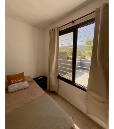 En Venta Departamento Con Gran Terraza Y Cochera En Pleno Centro - 9