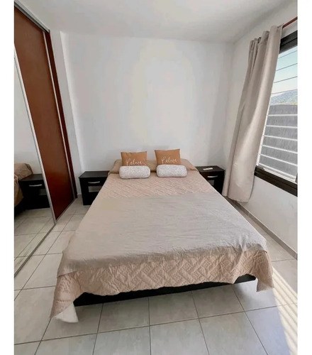 En Venta Departamento Con Gran Terraza Y Cochera En Pleno Centro - 10