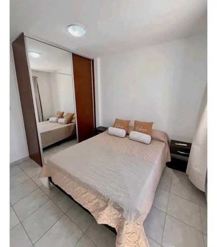 En Venta Departamento Con Gran Terraza Y Cochera En Pleno Centro - 11