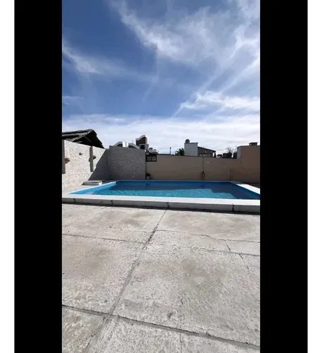 Especatuclar Duplex Tipo Casa Amplio Renovado Impecable Con Vista