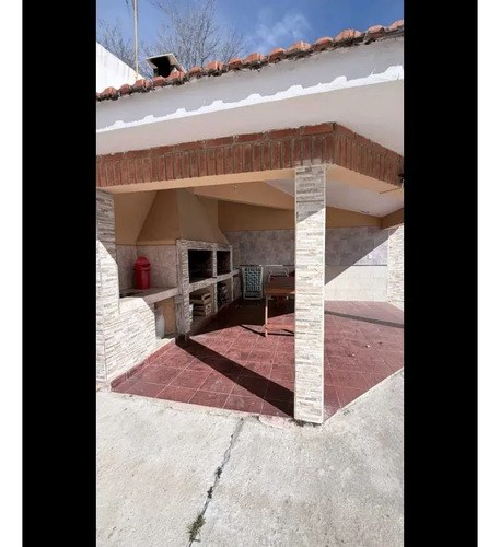 Especatuclar Duplex Tipo Casa Amplio Renovado Impecable Con Vista - 2