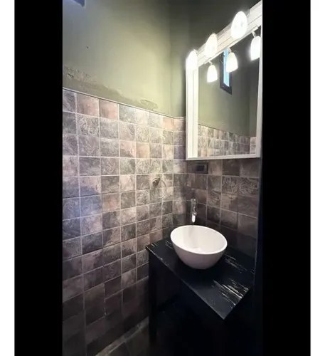 Especatuclar Duplex Tipo Casa Amplio Renovado Impecable Con Vista - 3