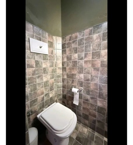 Especatuclar Duplex Tipo Casa Amplio Renovado Impecable Con Vista - 4
