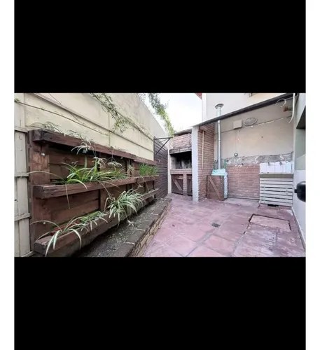 Especatuclar Duplex Tipo Casa Amplio Renovado Impecable Con Vista - 5